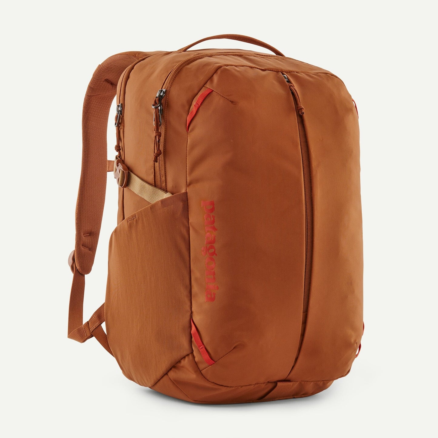 Patagonia Refugio Daypack 26L
