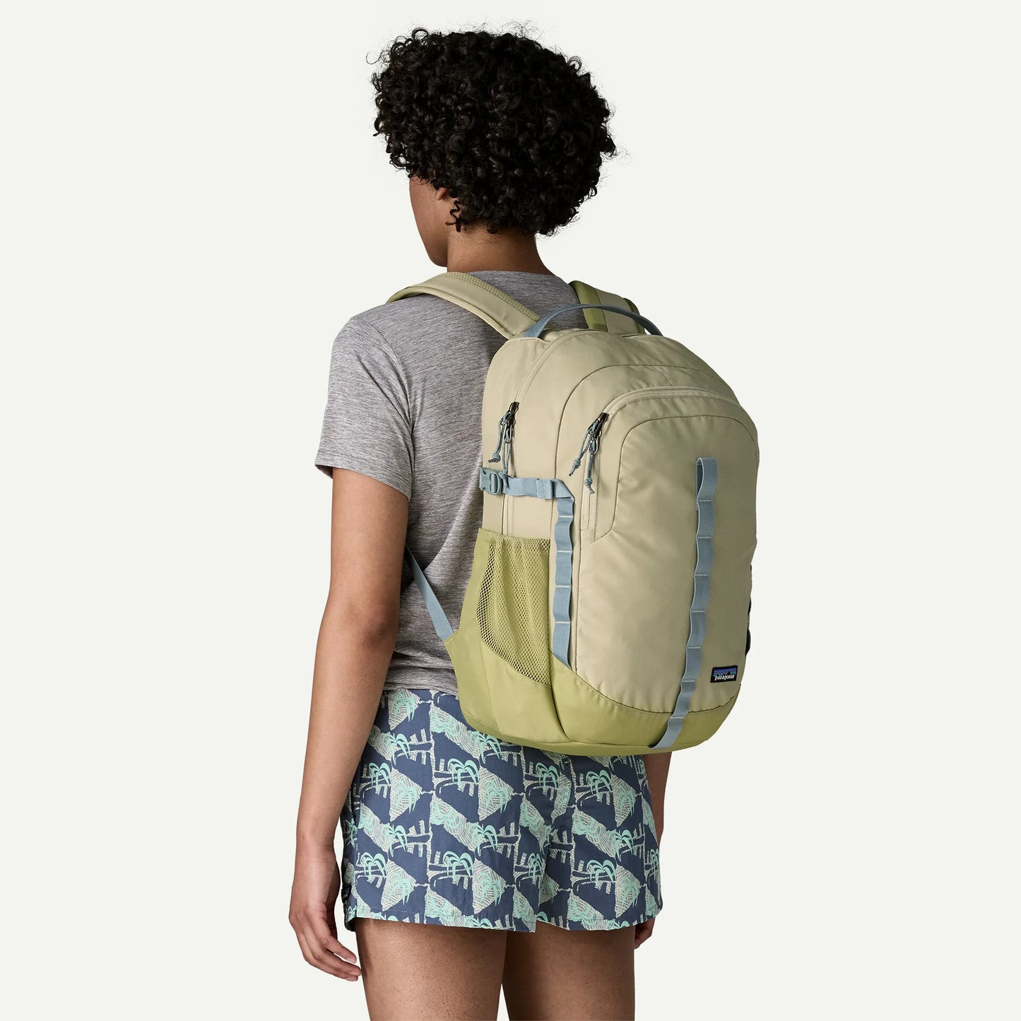 Refugio Daypack 26L