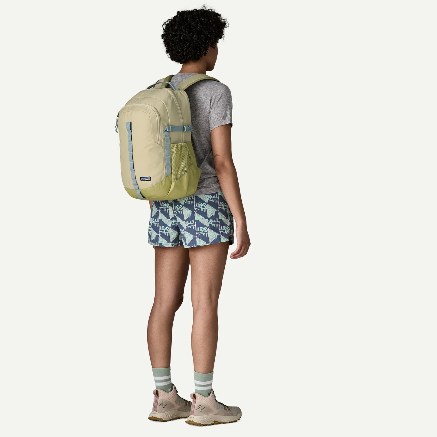 Refugio Daypack 26L