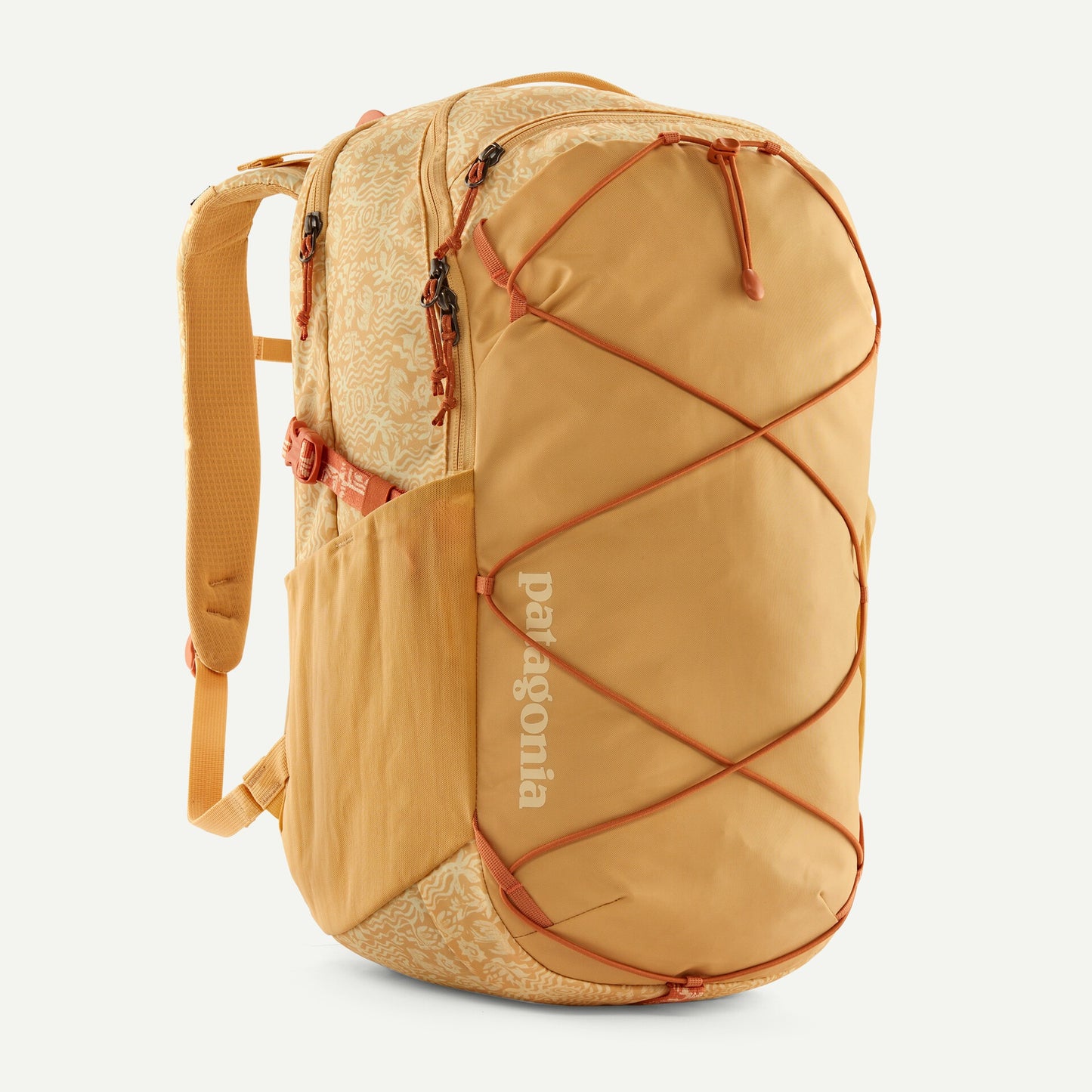 Patagonia Refugio Day Pack 30L