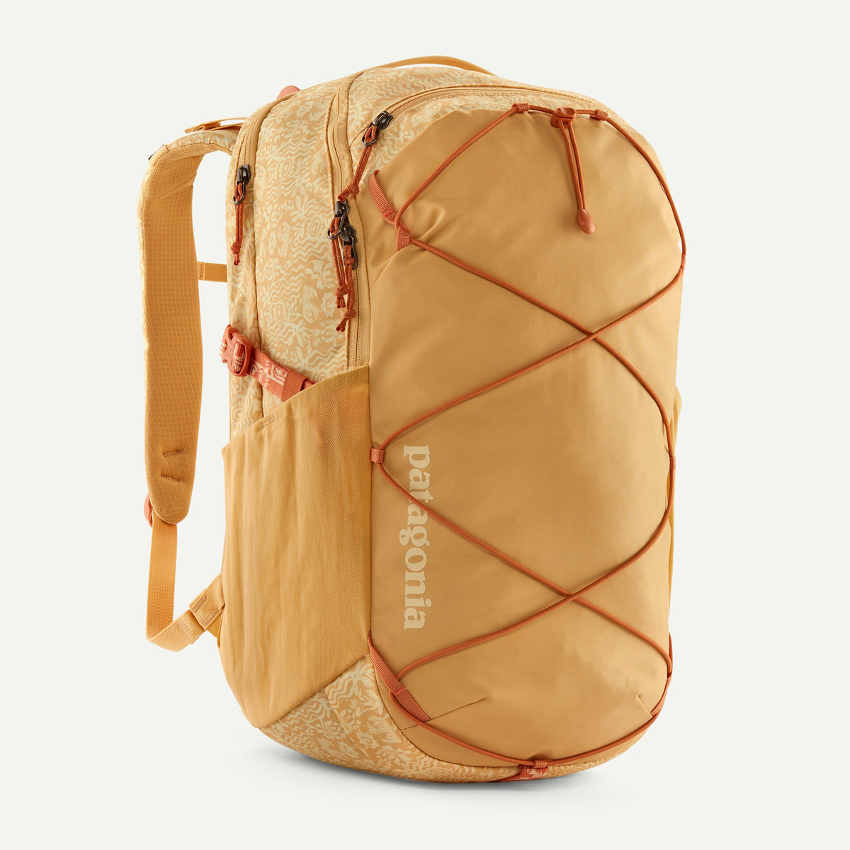 Patagonia Refugio Day Pack 30L – Outdoors Inc display picture 2