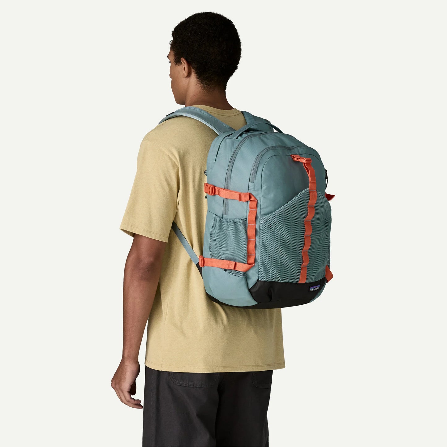 Refugio Daypack 30L