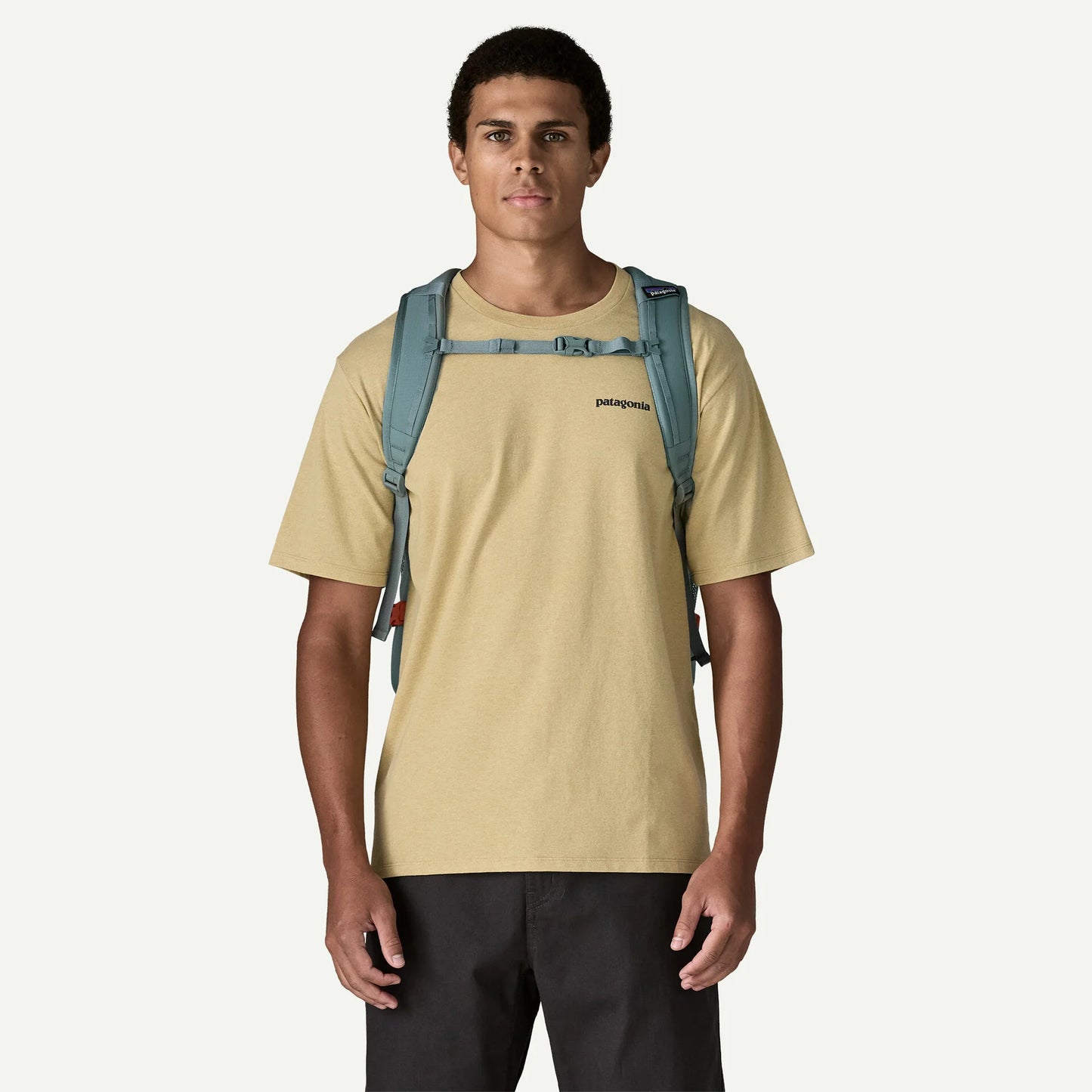 Refugio Daypack 30L
