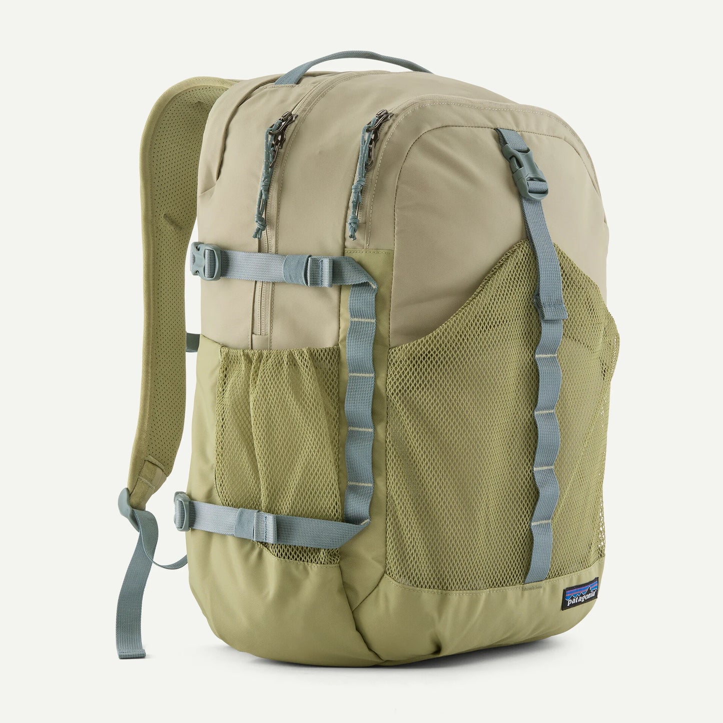 Refugio Daypack 30L