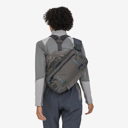 Patagonia Stealth Sling - Noble Grey