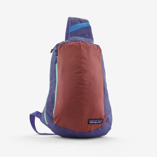 Patagonia Ultralight Black Hole Sling 8L