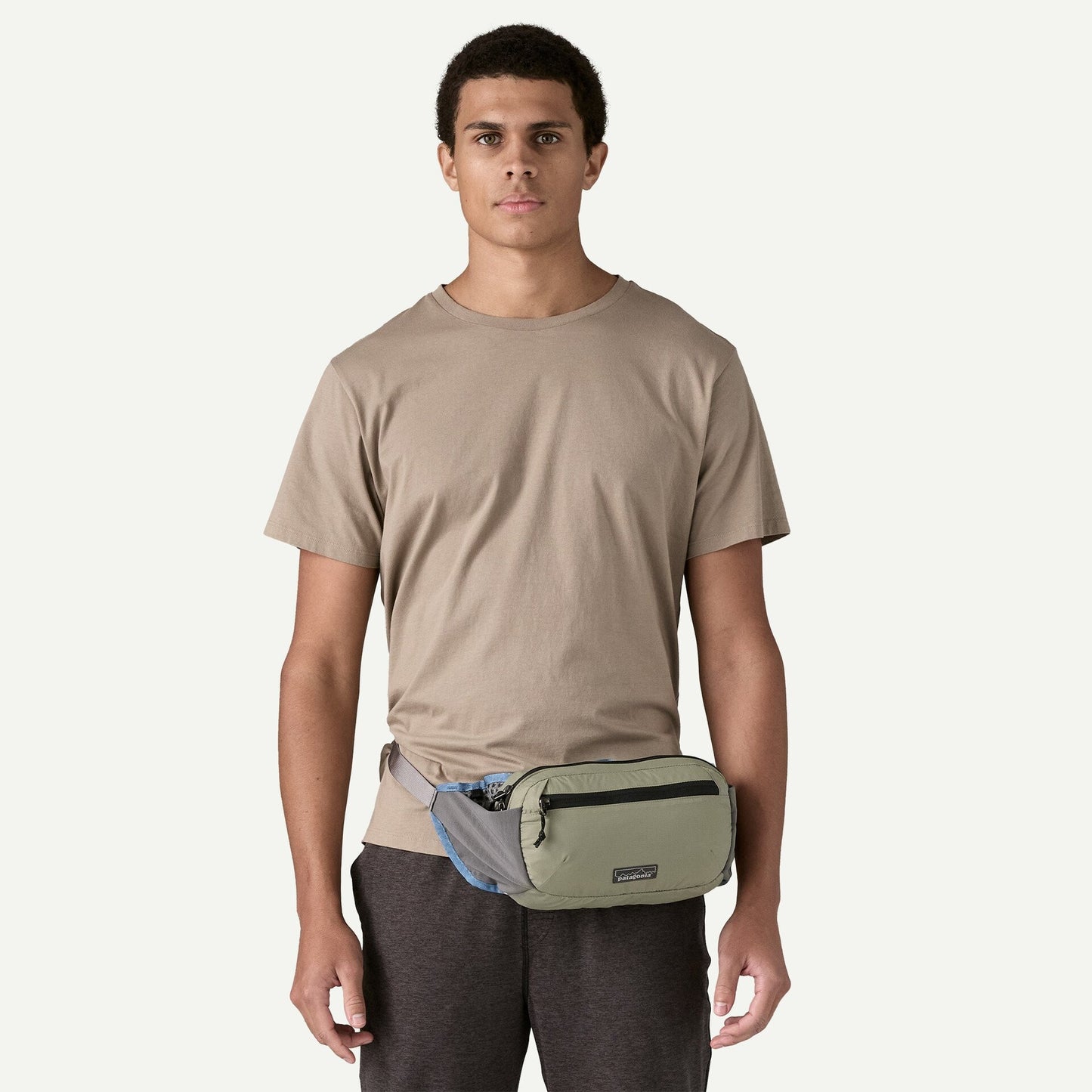 Patagonia Terravia Hip Pack 4L