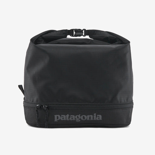 Patagonia Black Hole MLC Cube