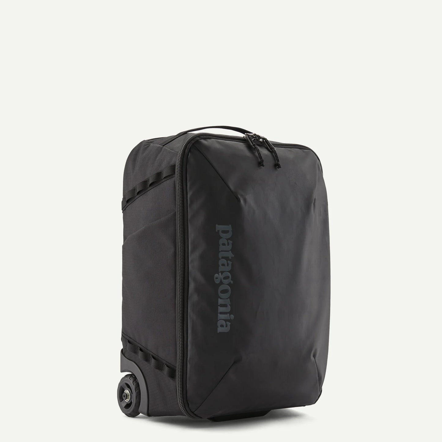 Black Hole MLC Wheeled Duffel 34L