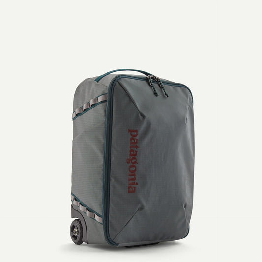 Black Hole MLC Wheeled Duffel 34L