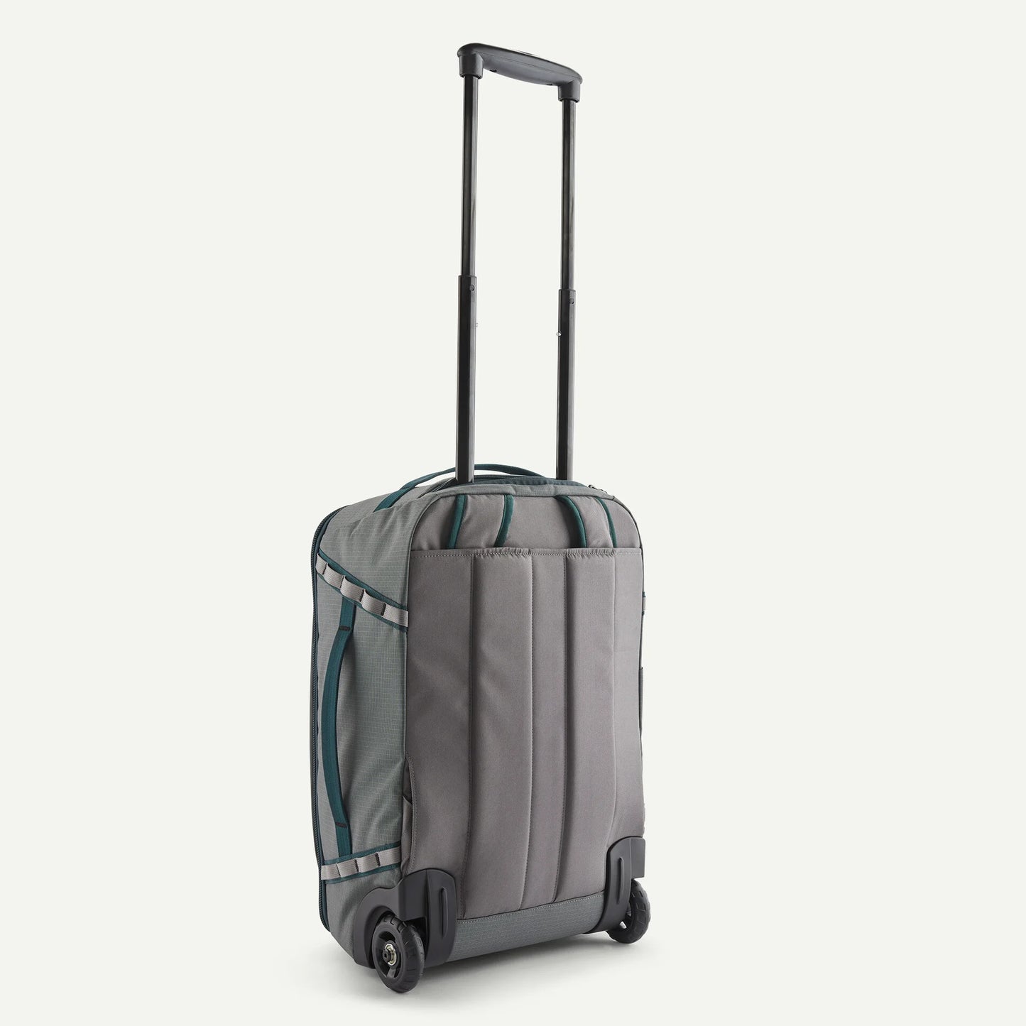 Black Hole MLC Wheeled Duffel 34L