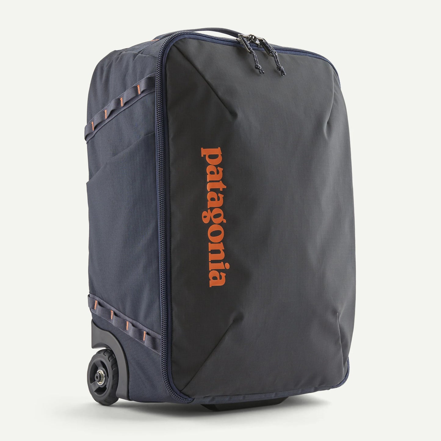 Black Hole MLC Wheeled Duffel 34L