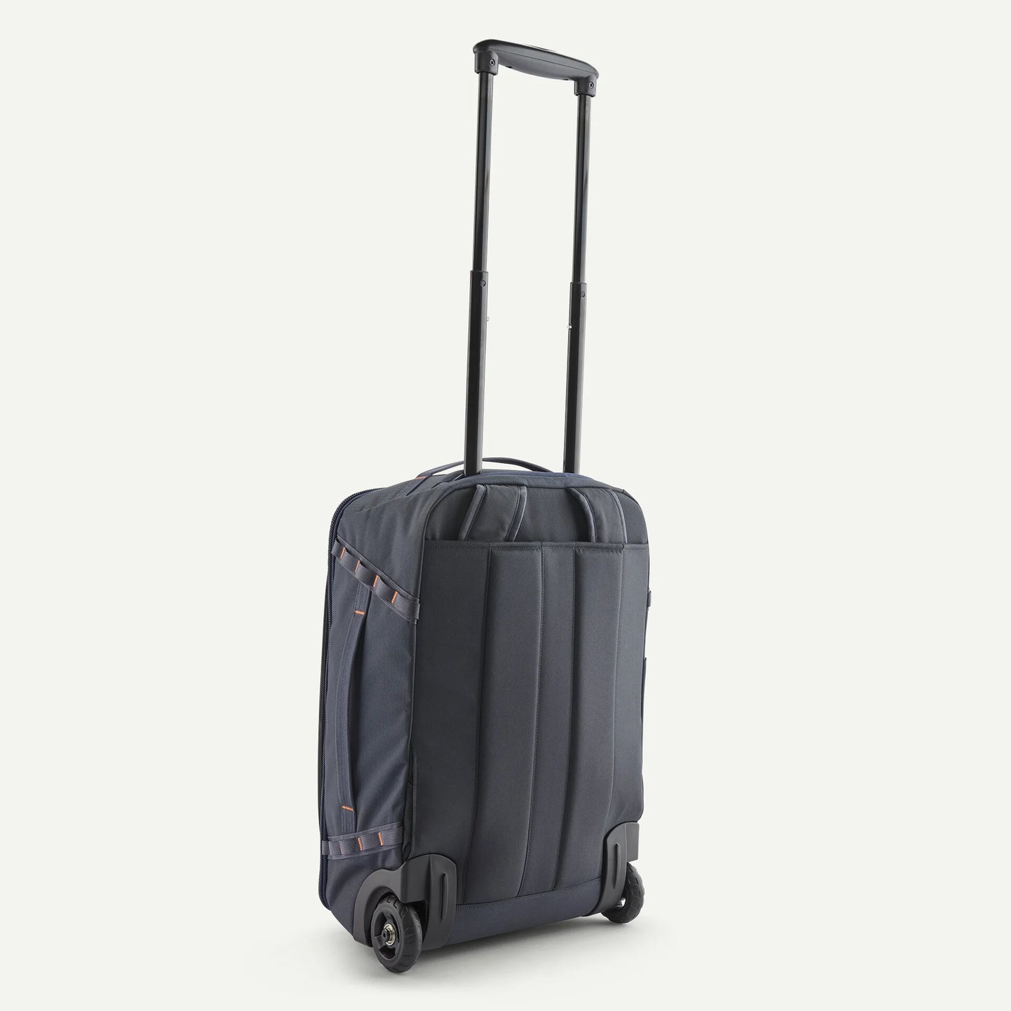 Black Hole MLC Wheeled Duffel 34L