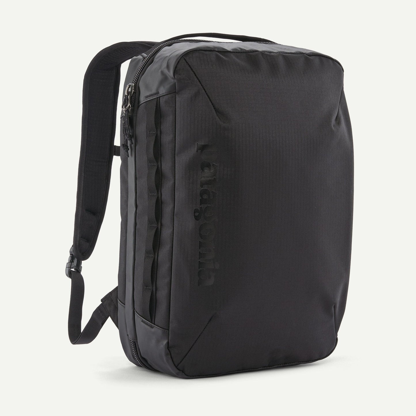 Patagonia Black Hole Micro MLC 22L