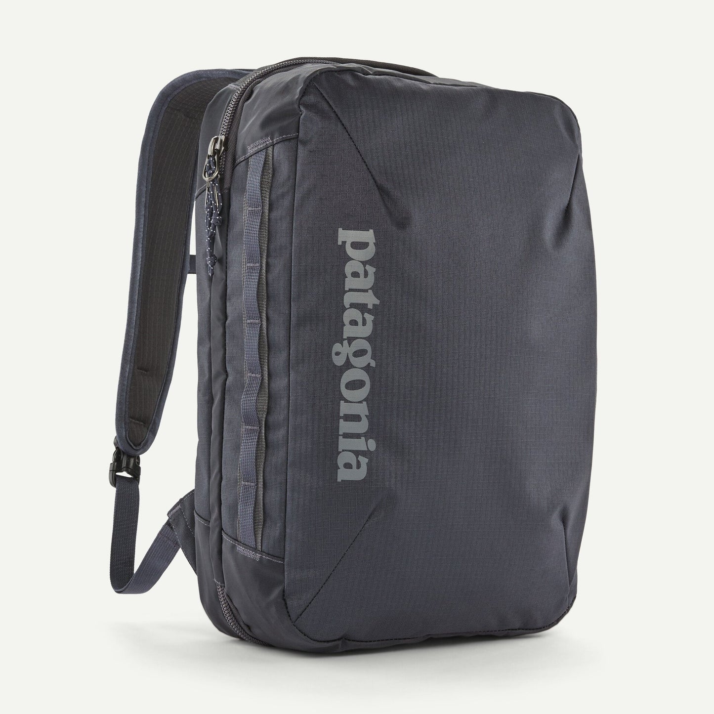 Patagonia Black Hole Micro MLC 22L