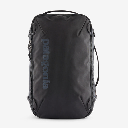 Patagonia Black Hole Mini MLC 30L – Outdoors Inc
