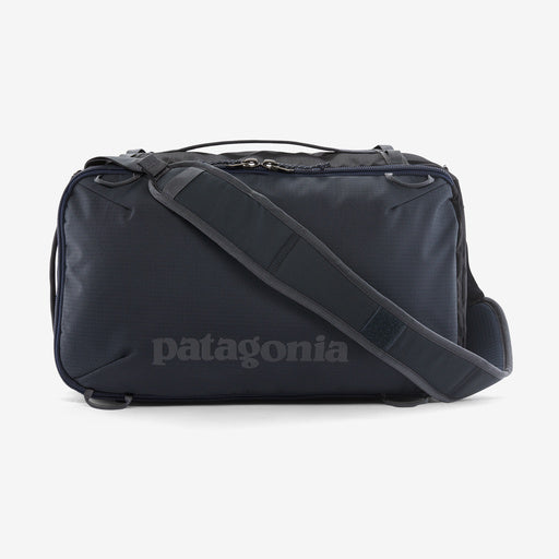 Patagonia Black Hole Mini MLC 30L – Outdoors Inc
