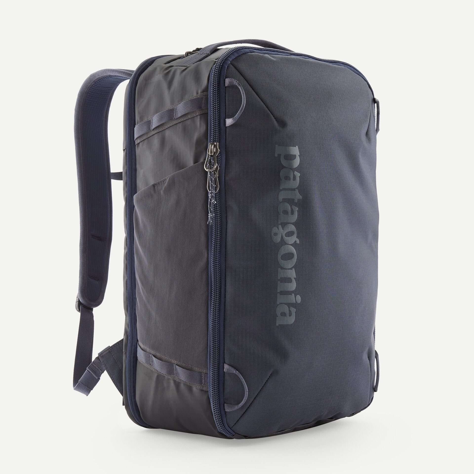 Patagonia ミニメッセンジャーバッグ　新品未使用 Patagonia Black Hole Mini MLC 30L – Outdoors Inc