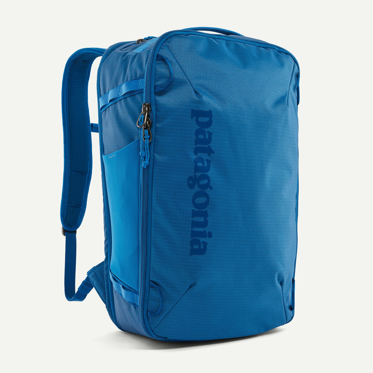 Patagonia Black Hole® Mini MLC® Pack 30L Black Hole® Mini MLC® 30L – Patagonia Worn Wear® main image 2