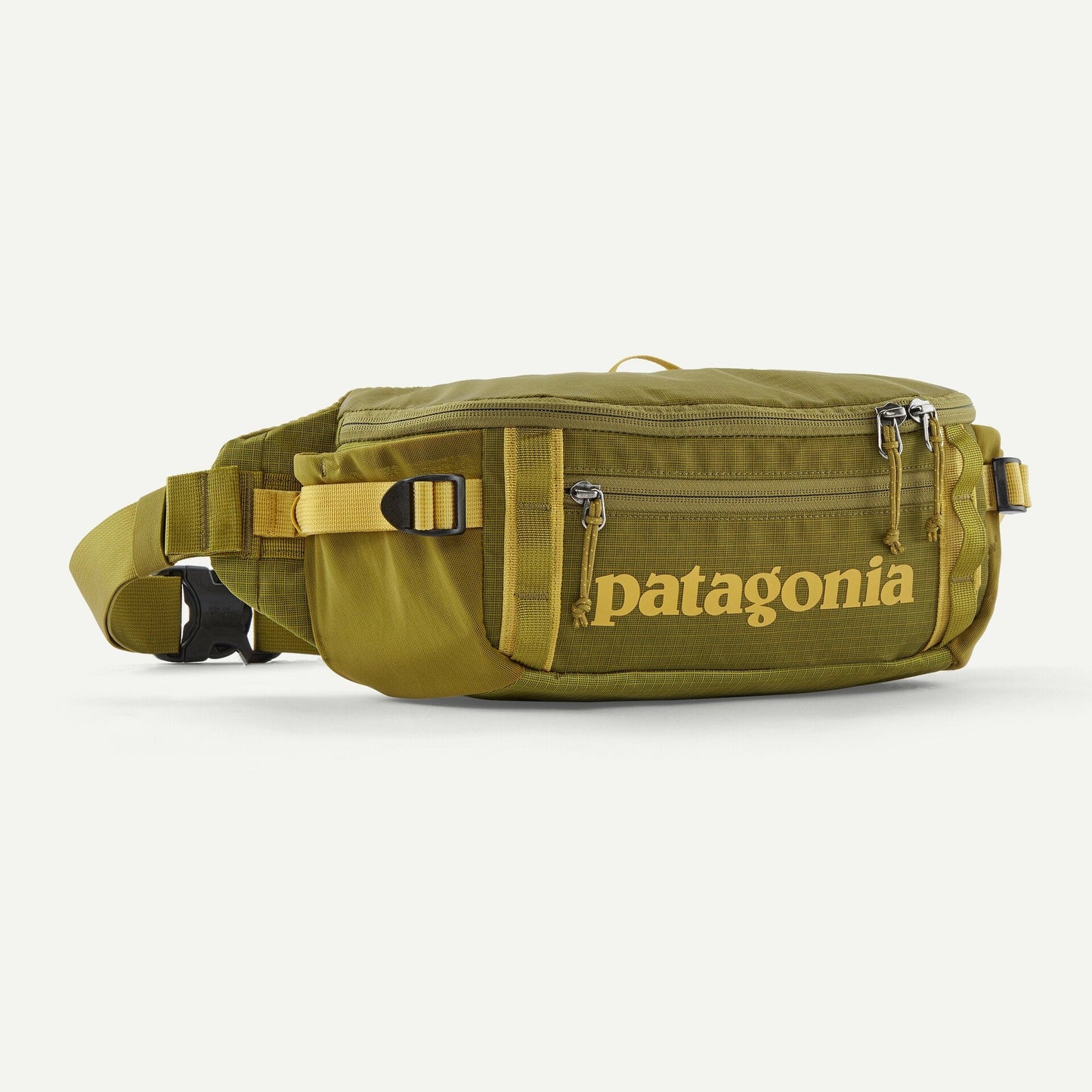 Patagonia Black Hole Waist Pack 5L