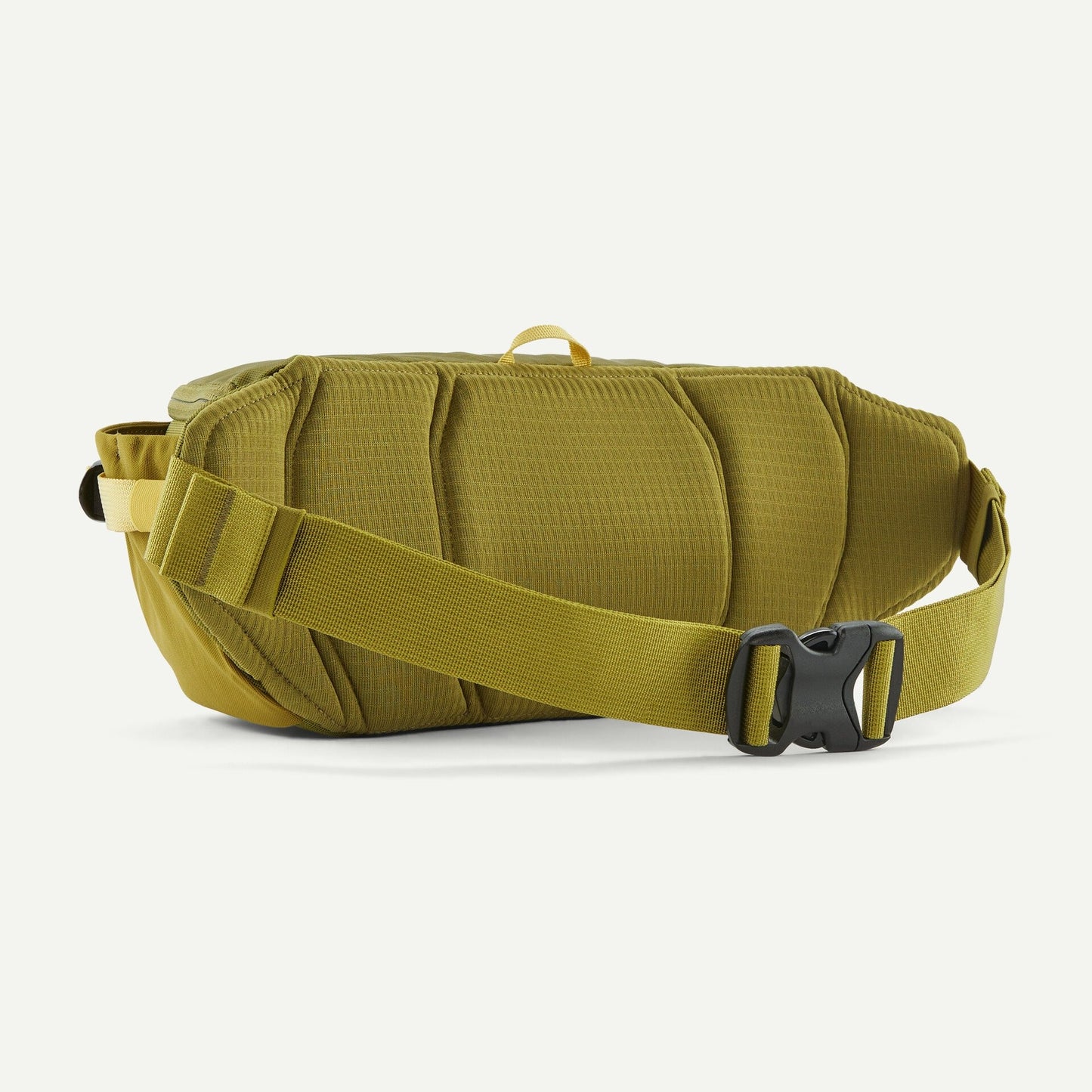 Patagonia Black Hole Waist Pack 5L
