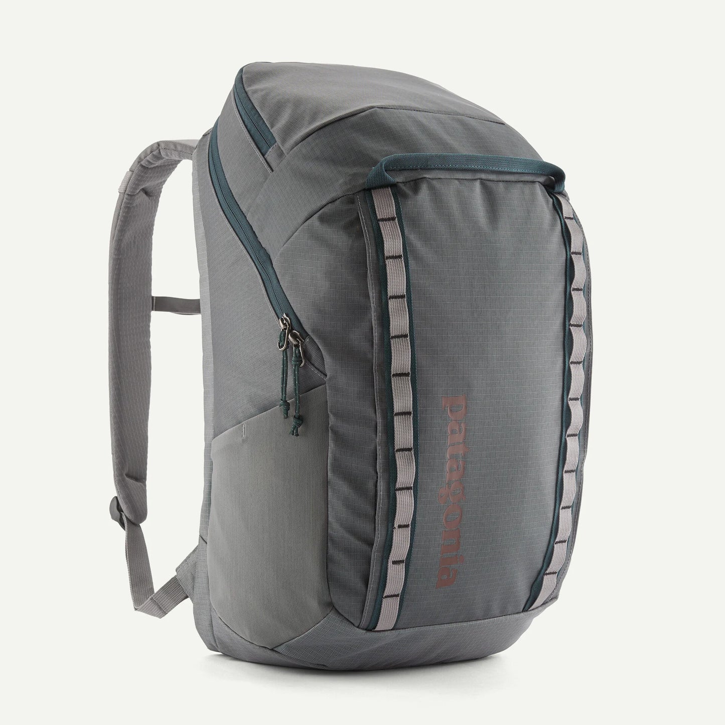 Black Hole Pack 32L