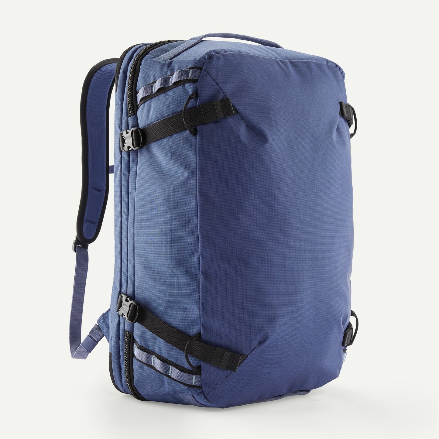 Patagonia Black Hole MLC 45L