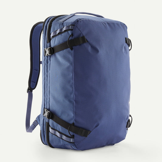 Patagonia Black Hole MLC 45L