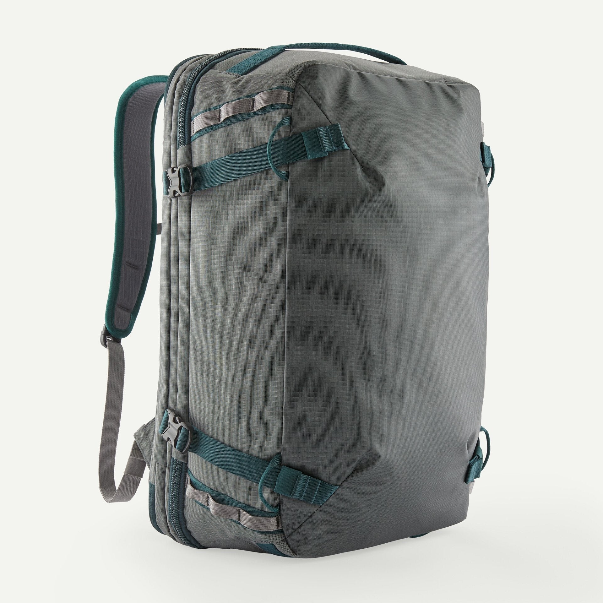 Patagonia Black Hole MLC 45L – Outdoors Inc