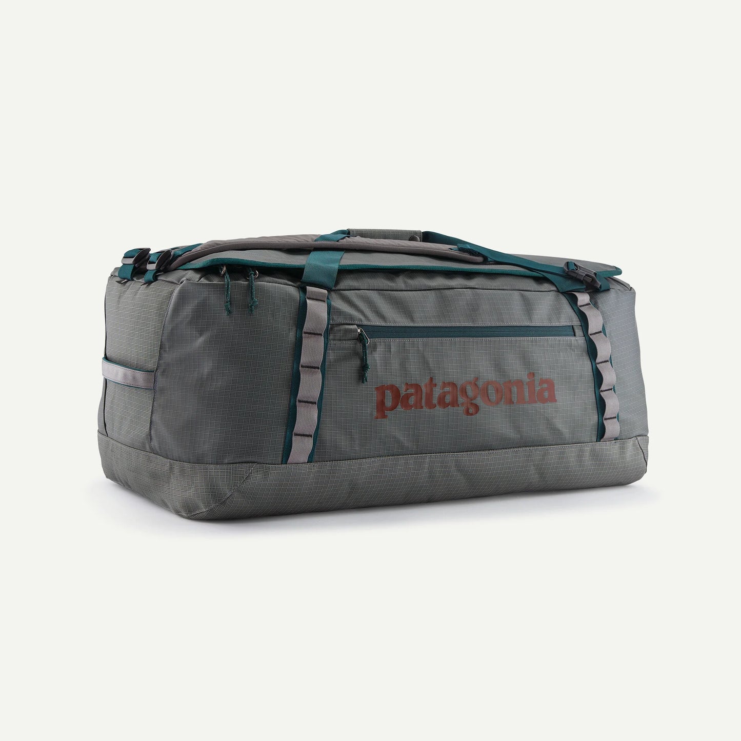 Patagonia Black Hole Matte Duffel 70L