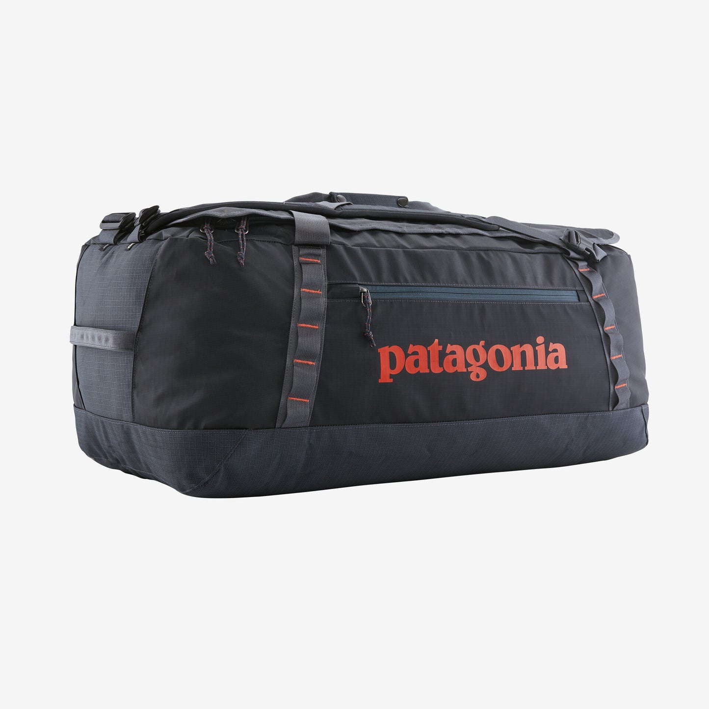 Patagonia Black Hole Matte Duffel 70L