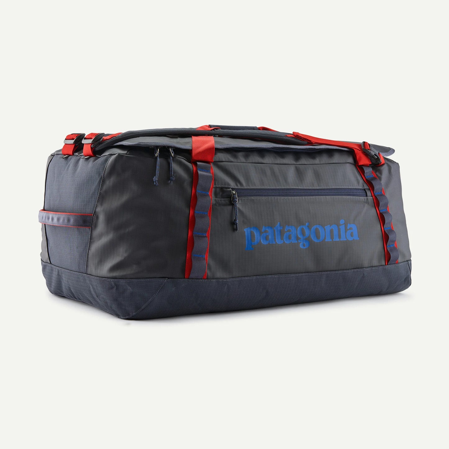 Patagonia Black Hole Matte Duffel 70L