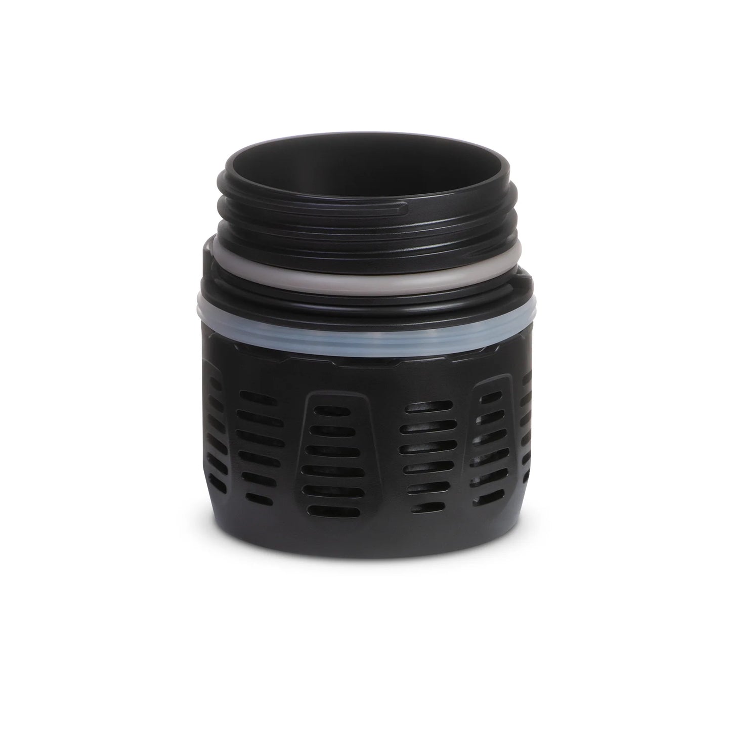 GeoPress Replacement Purifier Cartridge-24oz