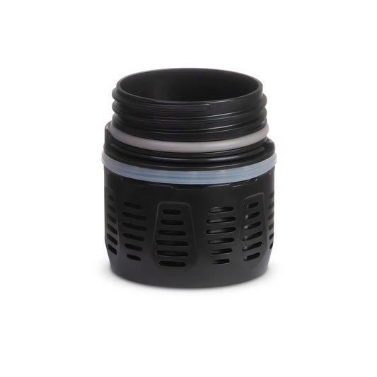 GeoPress Replacement Purifier Cartridge-24oz