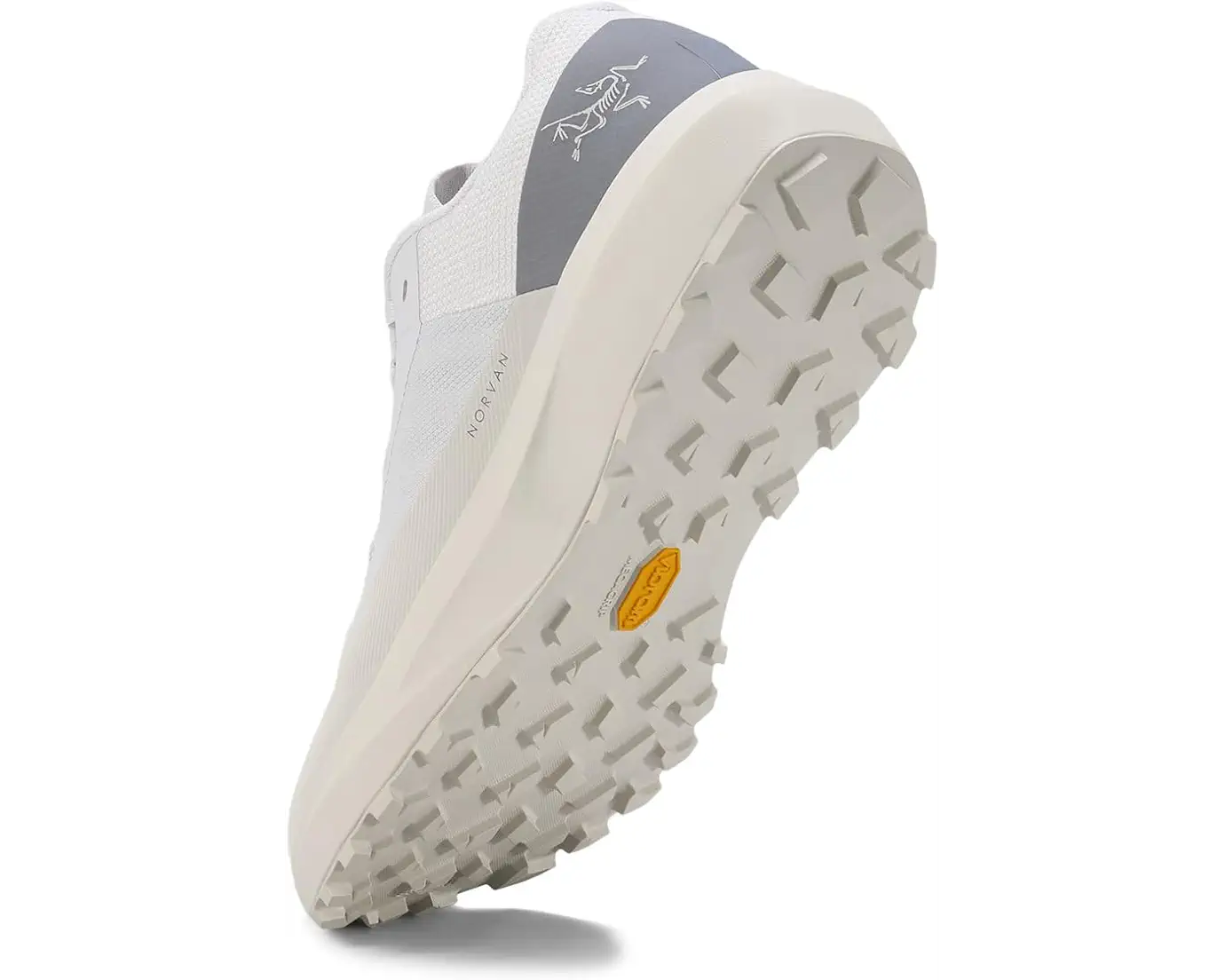 Arc'teryx Men's Norvan LD 4