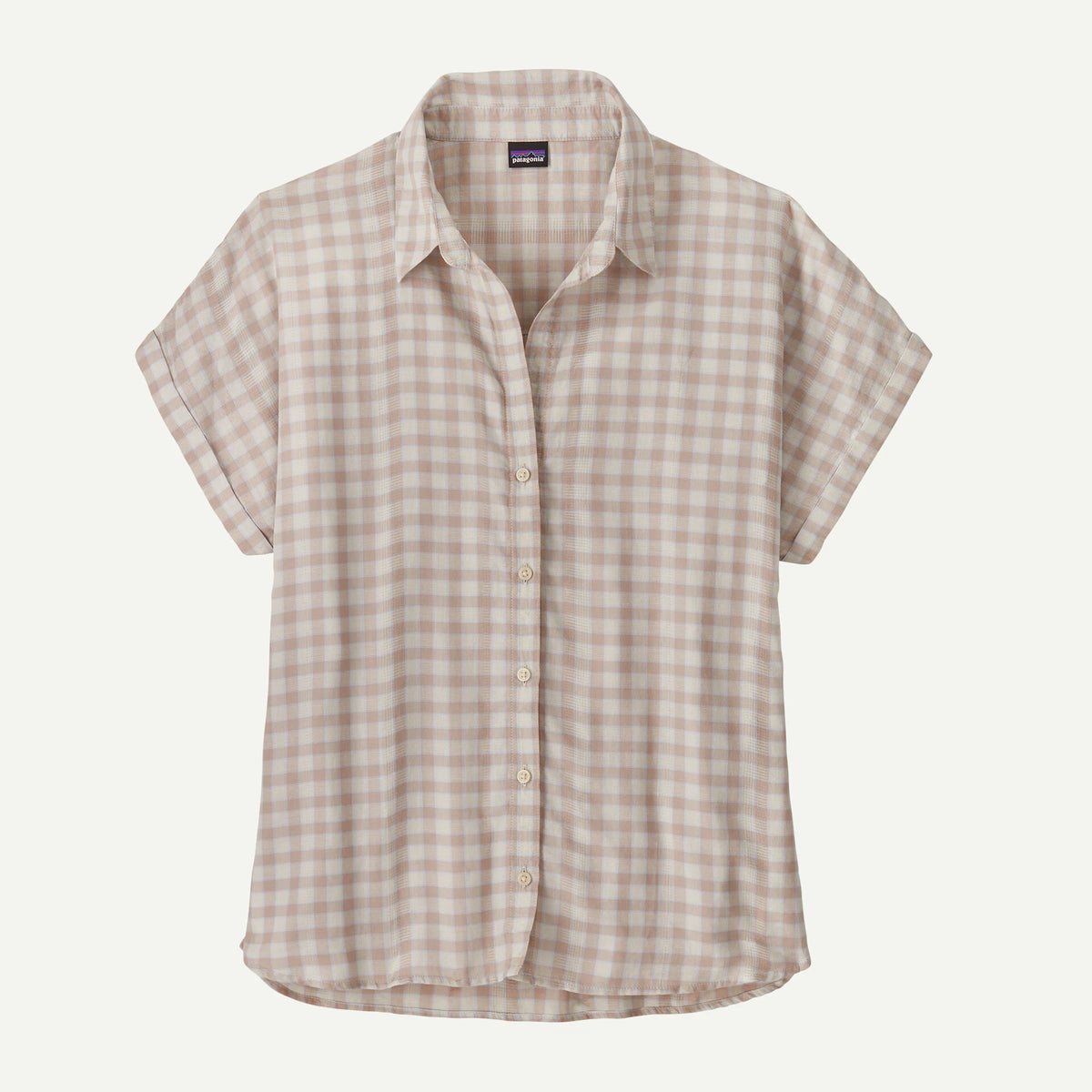 Patagonia Women