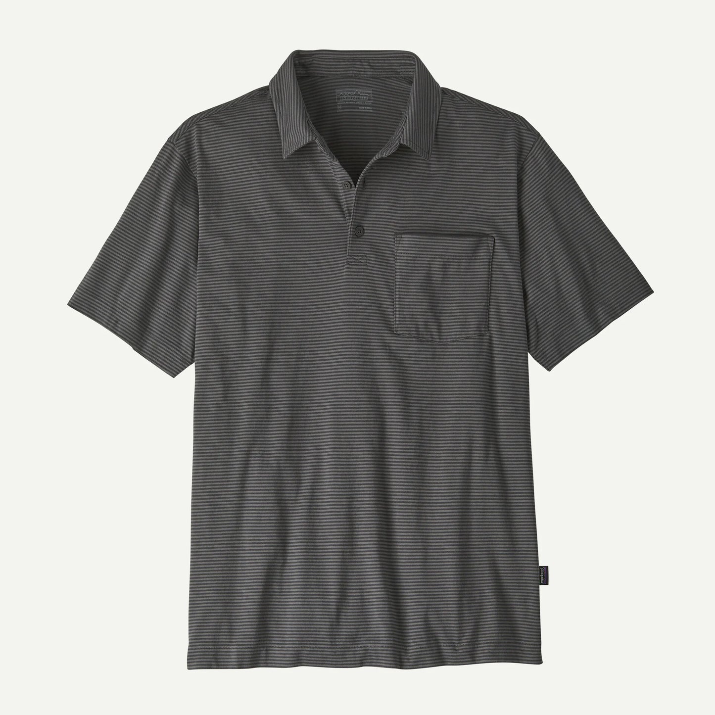 Patagonia Men's Daily Polo