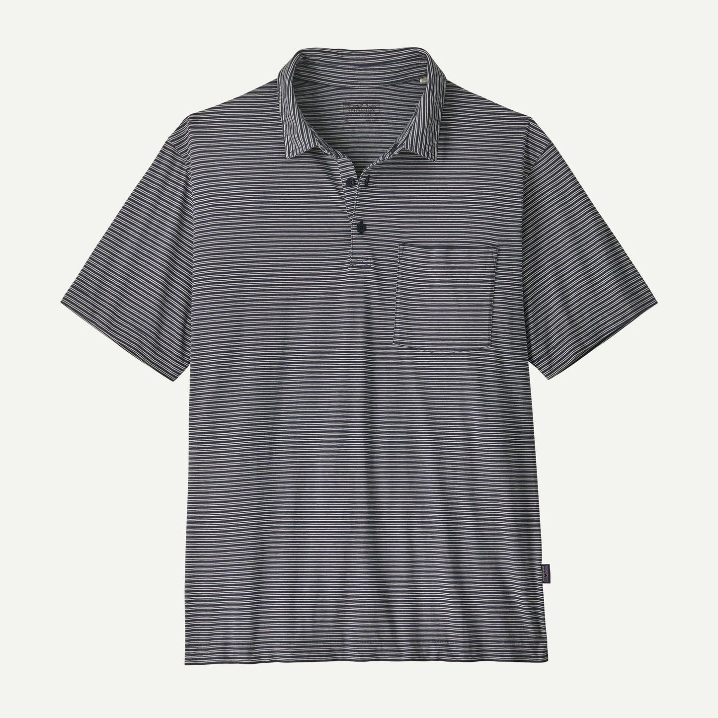 Patagonia Men's Daily Polo