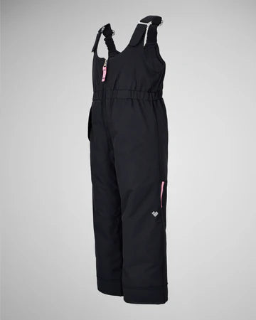 Obermeyer Kids' Snoverall Pant