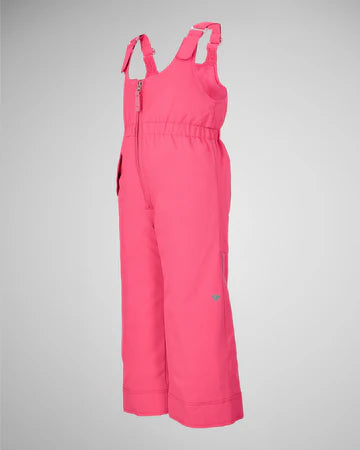 Obermeyer Kids' Snoverall Pant