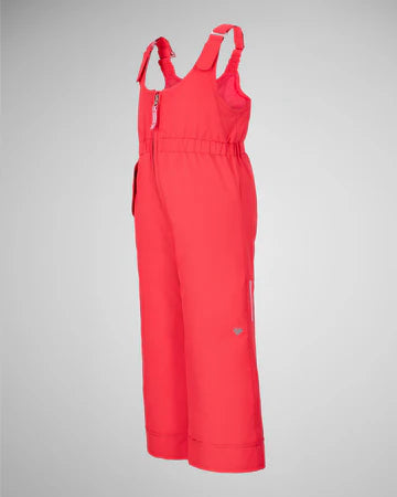 Obermeyer Kids' Snoverall Pant