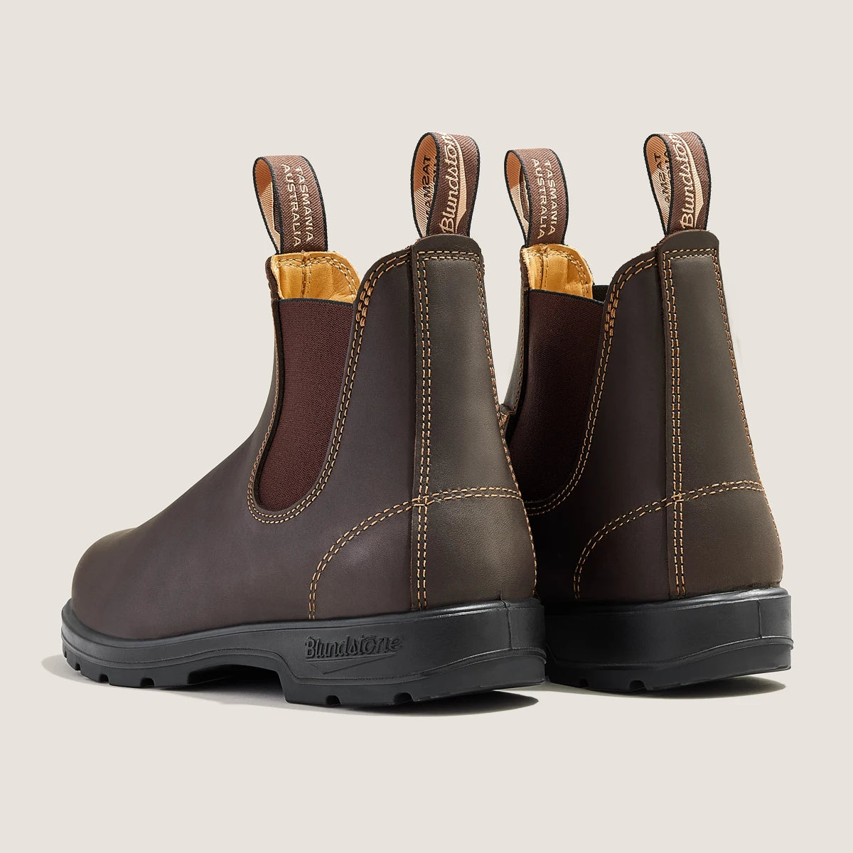 Blundstone Men's 550 Boot