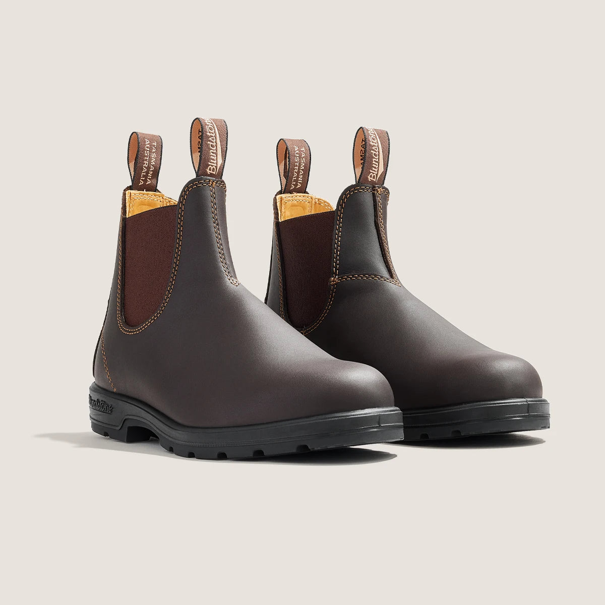 Blundstone Men's 550 Boot