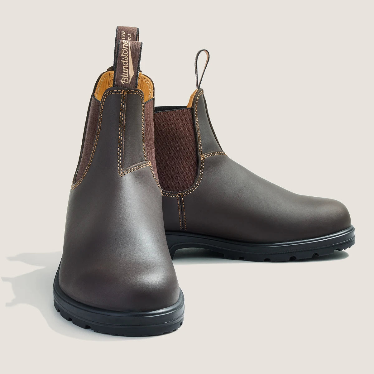 Blundstone Men's 550 Boot