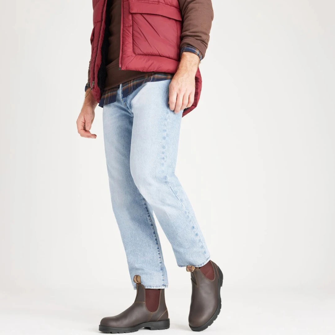Blundstone Men's 550 Boot