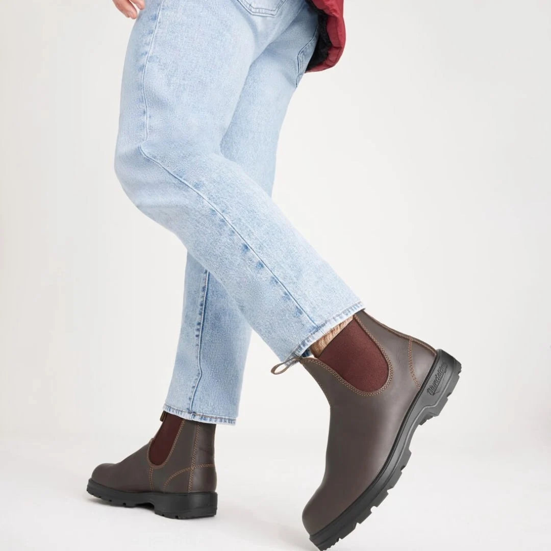 Blundstone Men's 550 Boot