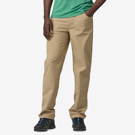 Patagonia Men's Quandary Pants