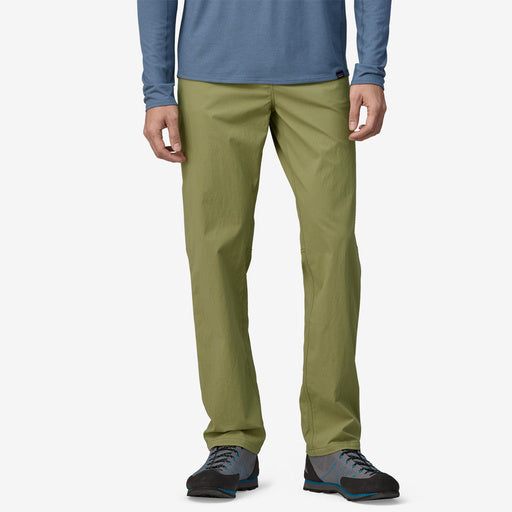 Patagonia Men's Quandary Pants