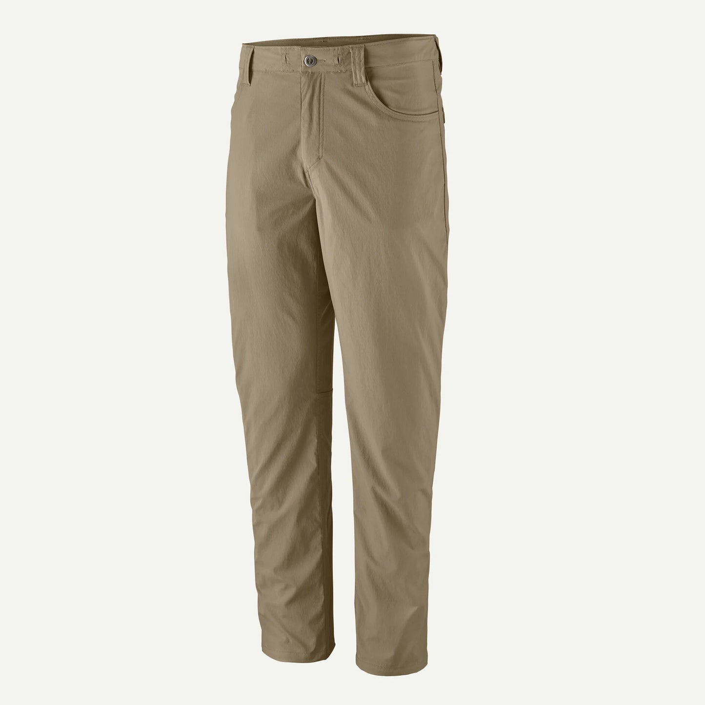 Patagonia Men's Quandary Pants - OutdoorsInc.com
