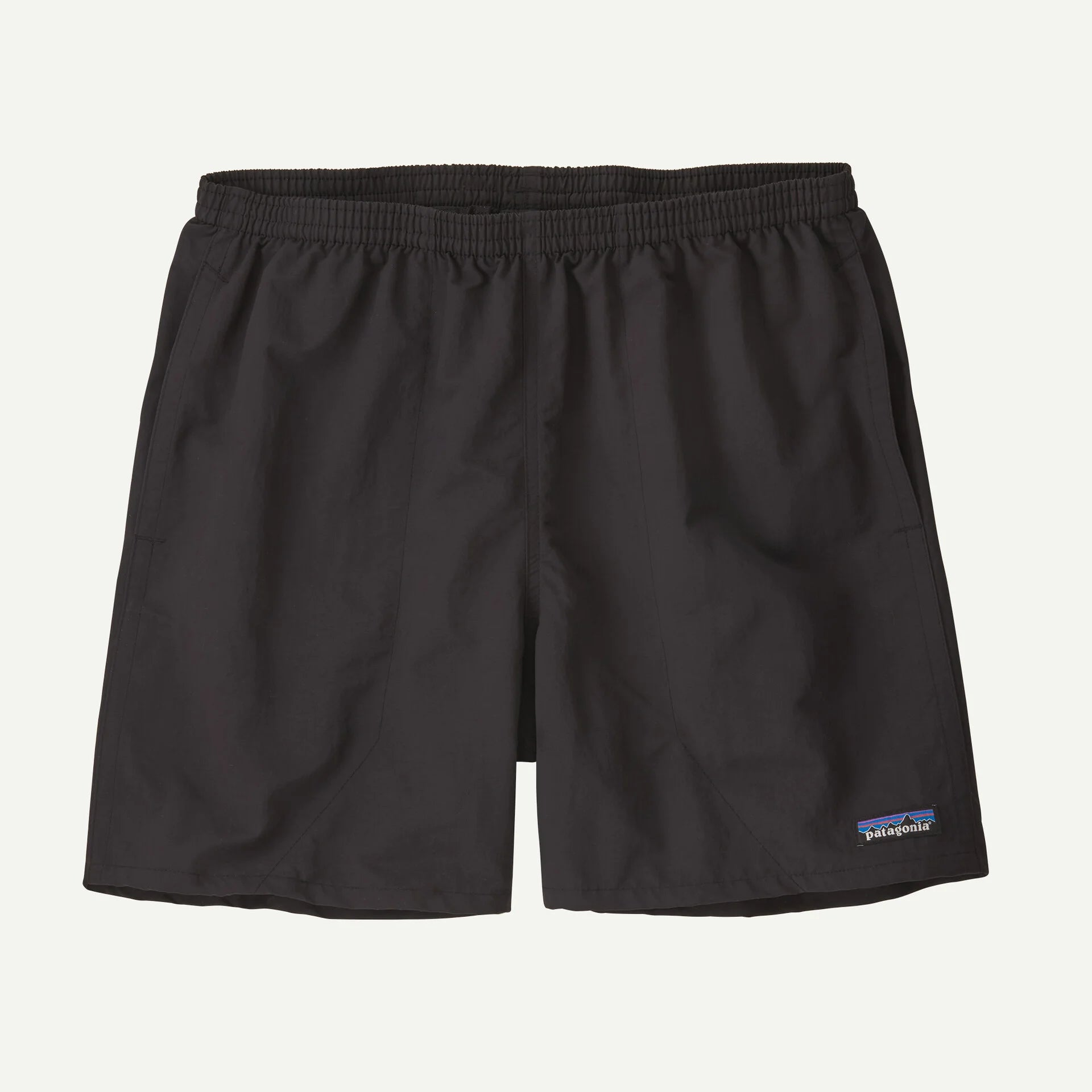 Patagonia Men's Baggies Shorts - 5